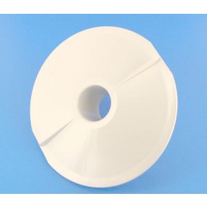 Skim-Vac - Pièces détachées - Astralpool