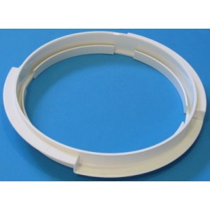 Réhausse de skimmer - Pièces détachées - Astralpool