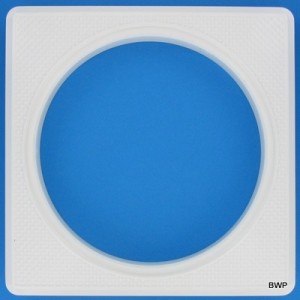 Cadre de couvercle de skimmer - Pièces détachées - Astralpool