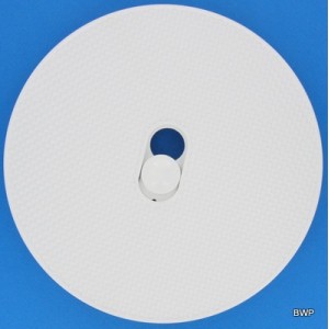 Couvercle skimmer - Pièces détachées - Astralpool