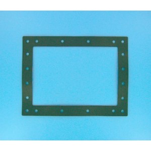 Joints de bride - Petite meurtrière - Pièces détachées - Astralpool