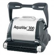 Aquavac 300 - Picots