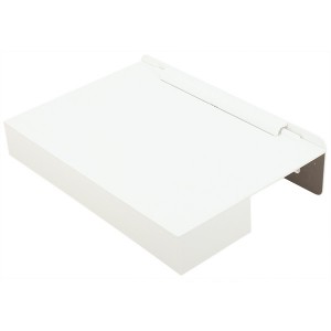 Volet avec charnière - Pièces détachées - Astralpool