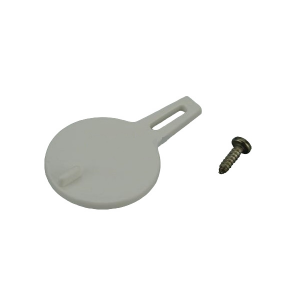 Clapet - Pièces détachées - Astralpool