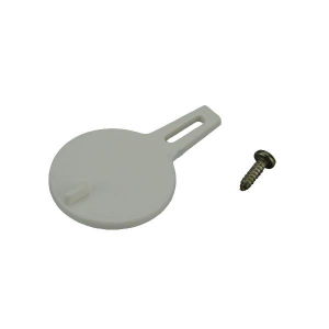 Clapet - 4402010102 - AstralPool