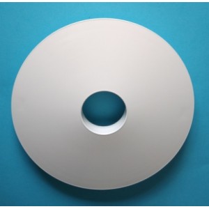 Couvercle - Pièces détachées - Astralpool