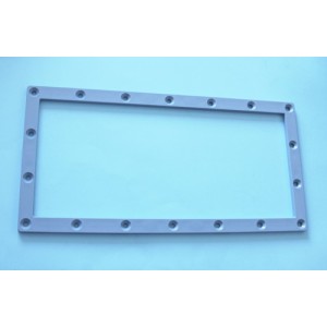 Bride - Bleu - Pièces détachées - Astralpool