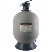 Pro Top - 30 m3/h