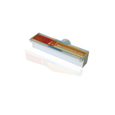  Lame d'eau effet pluie - 300 x 150 mm