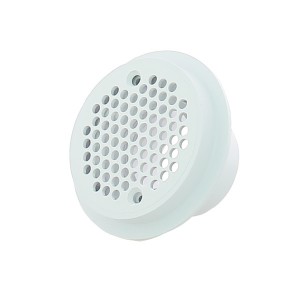 Bouche de refoulement réglable 2 - Béton - Pièce à sceller - Hayward