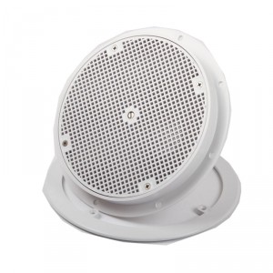 Bouche de refoulement réglable Ø90 - Béton - Pièce à sceller - Hayward