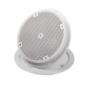 Bouche de refoulement réglable Ø90 - Liner - Pièce à sceller - Hayward