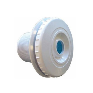 Bouche de refoulement orientable 2 - Liner - Pièce à sceller - Hayward