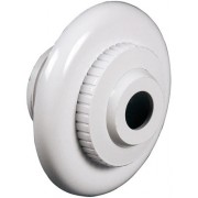 BOUCHE REFOULEMENT HYDRO