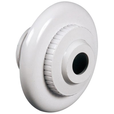  Bouche de refoulement Hydrostream - Rotule 19 mm