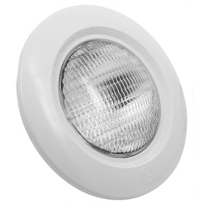 Optique Design seule 300W - Pièce à sceller - Hayward