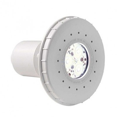 Projecteur Mini LEDs - 18W - Blanc - Liner