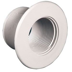 Prise balai 2-11/2 - Coque - Pièce à sceller - Hayward