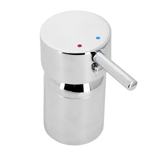 Mitigeur pour douche Pluvium - Pièces détachées - Générique