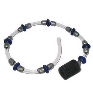 Tentacule complète - 39-500 - Pièces détachées - Zodiac Poolcare