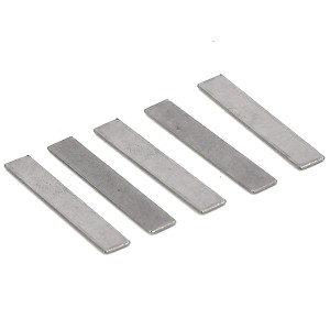 Cale d'essieu (180/Vs) - Pièces détachées - Polaris