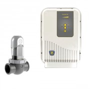 Gensalt OE 10