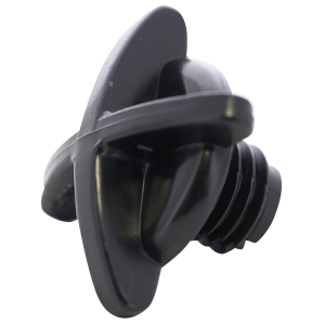 Purge d'air filtre à sable Side - Pièces détachées - Hayward