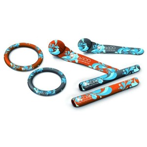 Jeux de plongée - Jeux piscine - Kokido