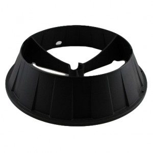 Socle - Pièces détachées - Hayward