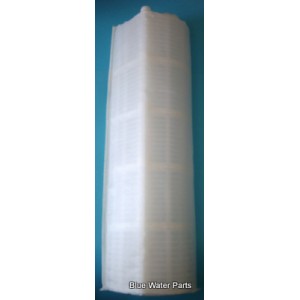 Cotelette Clarity 99 Pg1905 - 60 Ft2 /30 - 1/ Filtre - Pièces détachées -