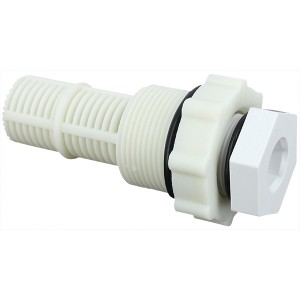 Kit vidange - Pièces détachées -