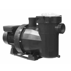 Victoria Plus Silent - 2 CV Tri - Pompe piscine - AstralPool