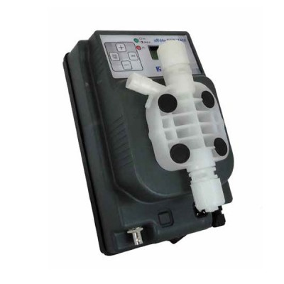 Pompe Doseuse Maxi Pro 5 - pH/Rx 5 L