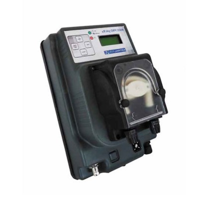 Pompe Doseuse Maxi Pro 3 - pH/Rx 3 L/h