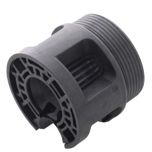 Bride de raccordement - Pièces détachées - DAB