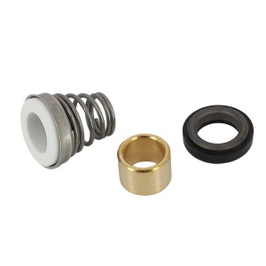 Kit garniture mécanique - Pièces détachées -