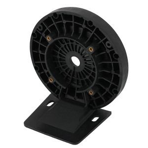 Support - Pièces détachées -