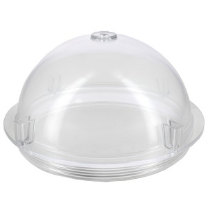 Couvercle filtre à sable Triton - Pièces détachées -