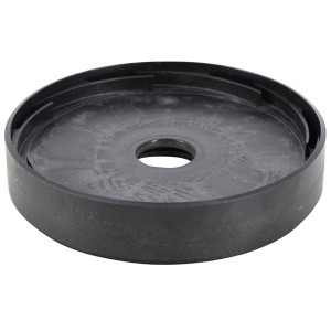 Diffuseur - Pièces détachées -