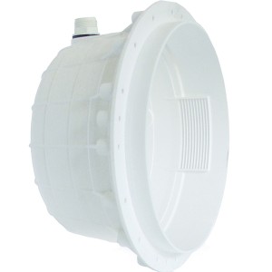 Niche piscine liner préfabriquée - Métrique - Lampe led - Astralpool