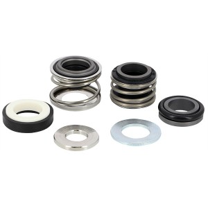 Kit de garniture mécanique - Pièces détachées -