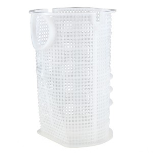 Panier pompe Kripsol - Pièces détachées - Kripsol