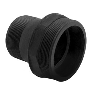 Traverse de paroi filtre - Pièces détachées - Hayward