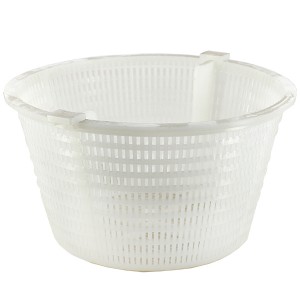Panier skimmer - Pièces détachées - Pools