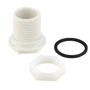 Ensemble fixation - Pièces détachées - Astralpool