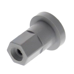 Glissière de poignée - Pièces détachées - Hayward