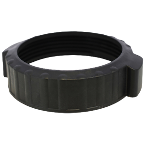 Écrou de couvercle - Pièces détachées - Astralpool