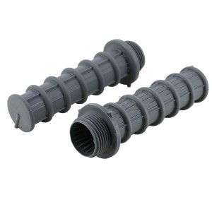 Crépines 3/4 - 110 mm - Pièces détachées - Astralpool