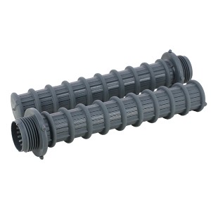 Crépine L160 3/4 - Par 2 - Pièces détachées - Astralpool