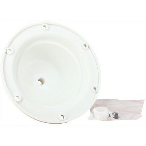 Support ampoule - Pièces détachées - Astralpool